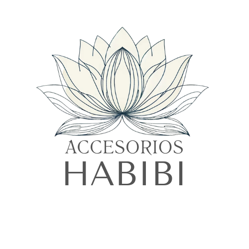 Accesorios HABIBI